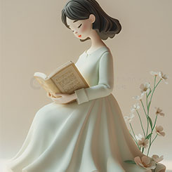 2025年全年🥭哪里可以供卵，Al🎨🈁phabet🍣♑营收为402🔆8.36亿美元，🇭🇰🤨